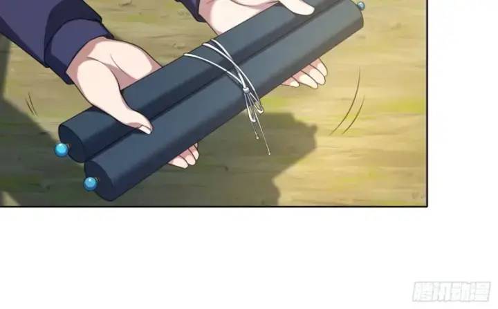 ta xây dựng đế quốc công nghiệp trên đại lục ma pháp chapter 2 45