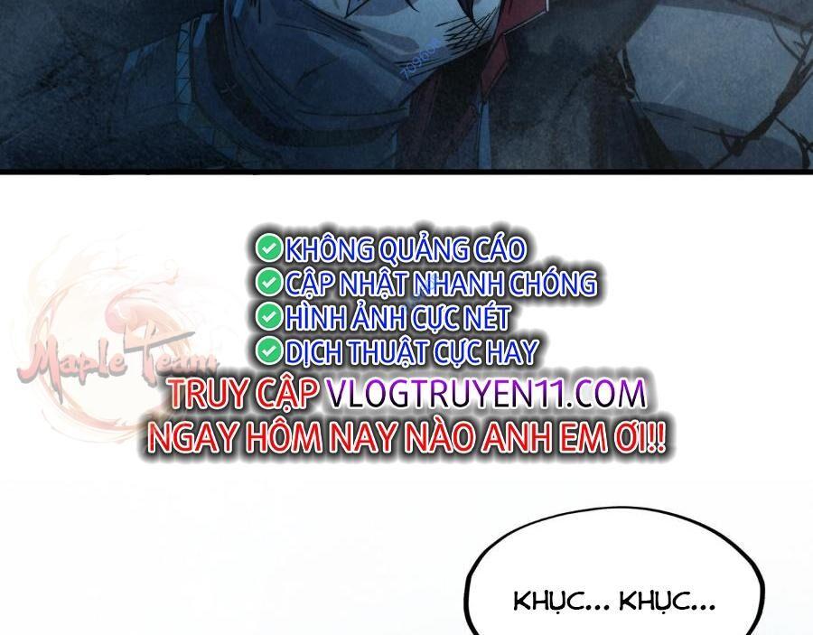 vạn cổ chí tôn chapter 274 127