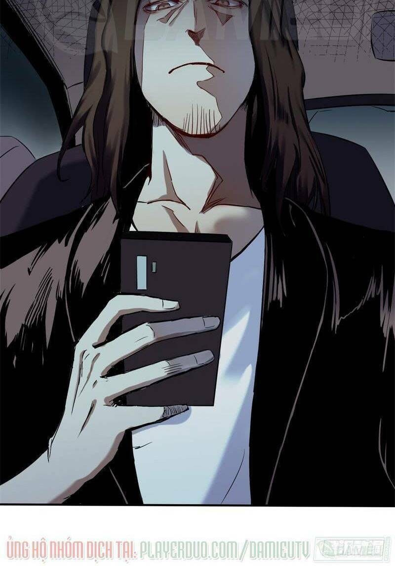 đỉnh phong thần y chapter 50 21