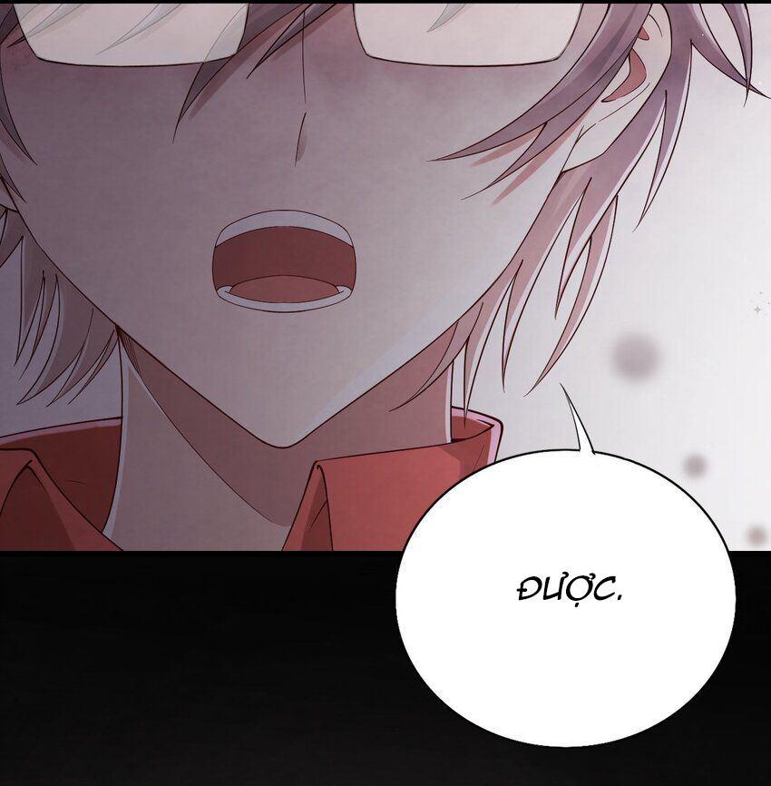 tức thời phạm quy [ tức thì vi quy ] chapter 69 4