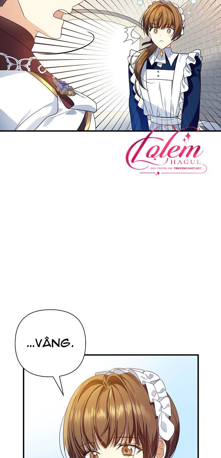 từ lúc bắt đầu tôi vẫn luôn ở bên em chapter 17 11