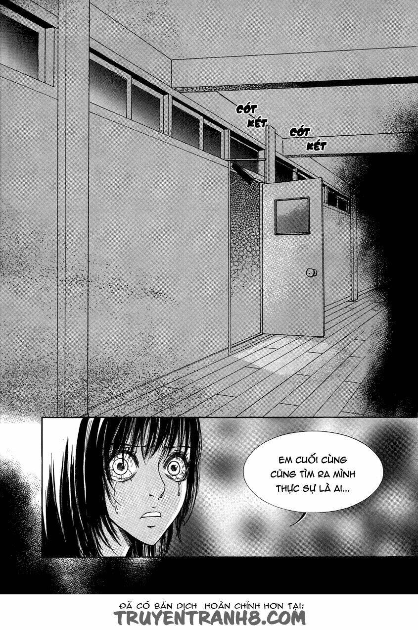 book club chapter 17 12