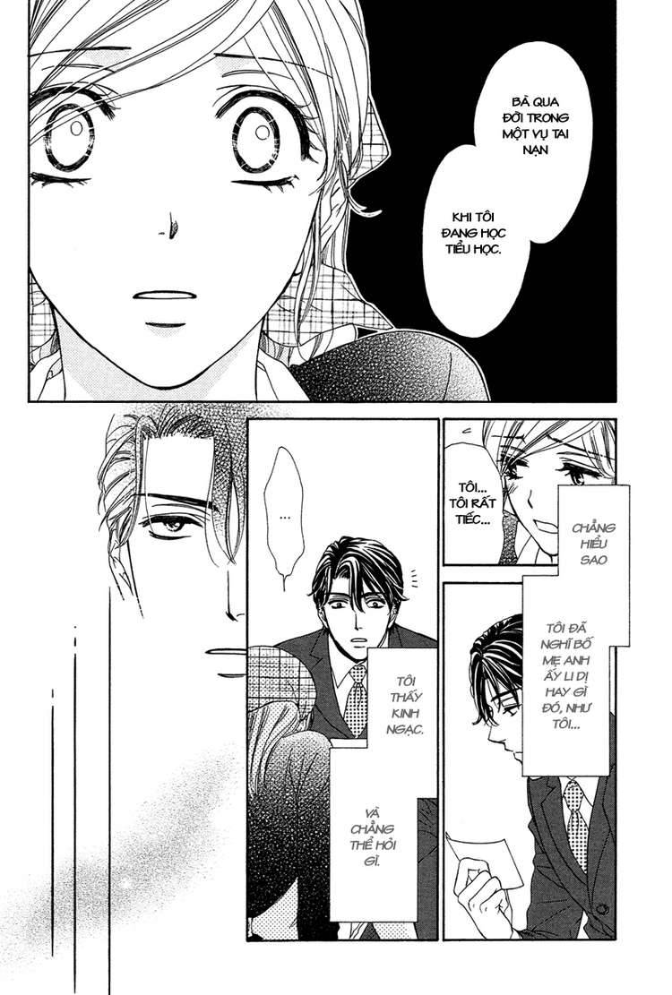 hapi mari chapter 10 10