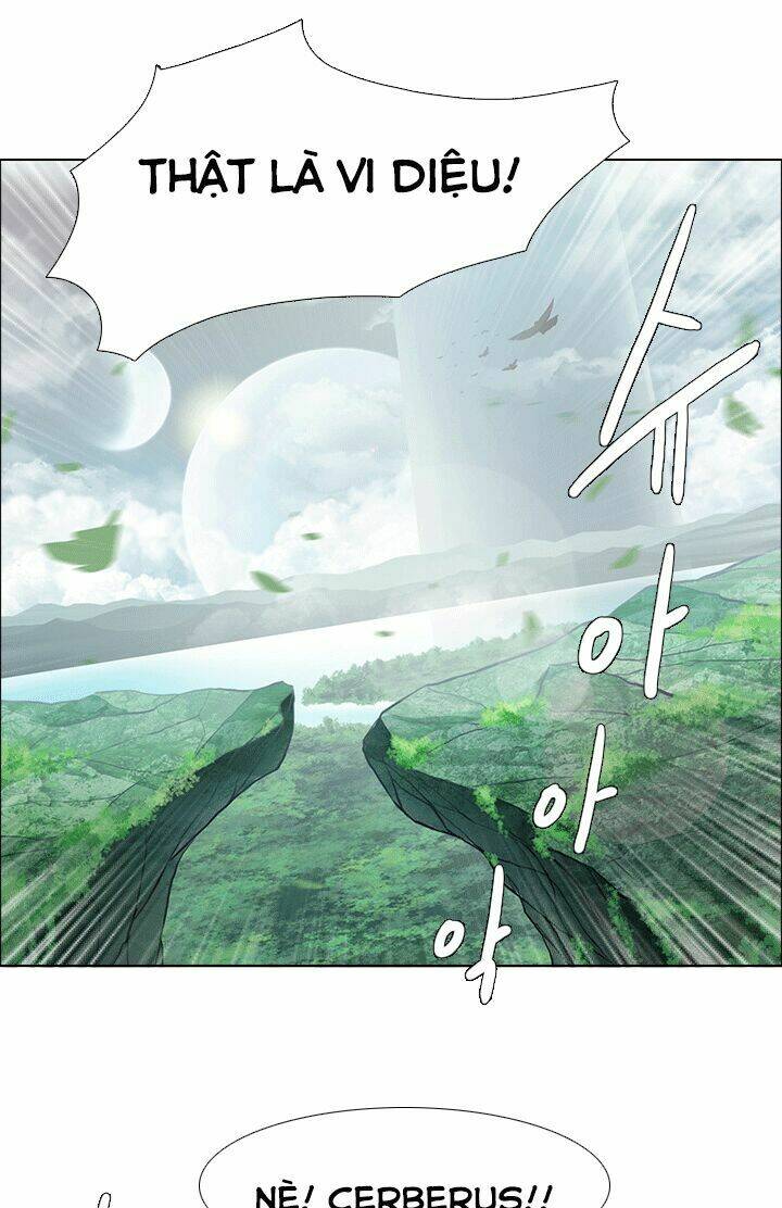 m. m. g. chapter 2 6