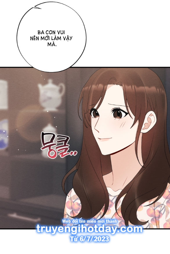 [18+] hôn nhân bị đánh cắp chapter 49.2 60