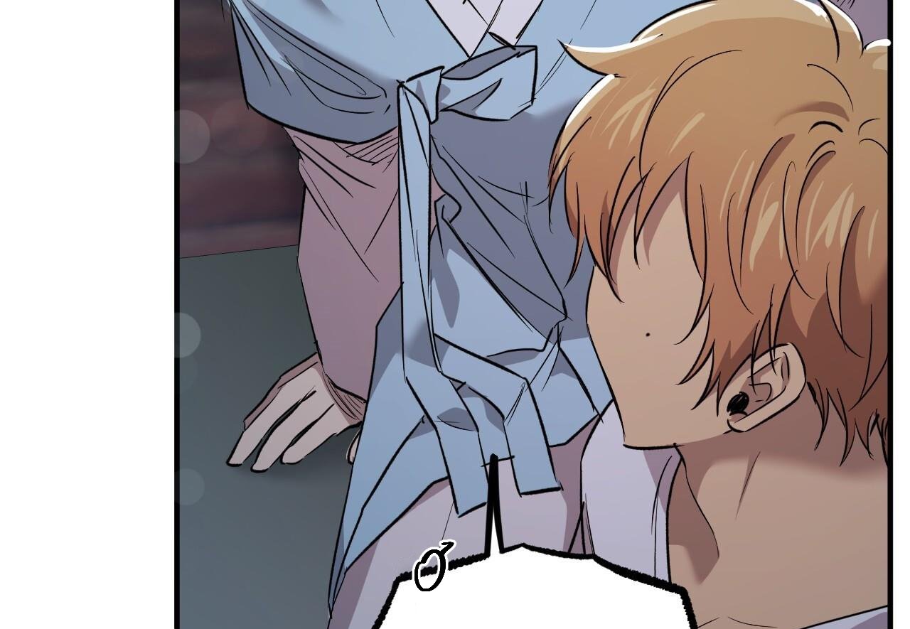 những chú thỏ của hapypy chapter 60 178