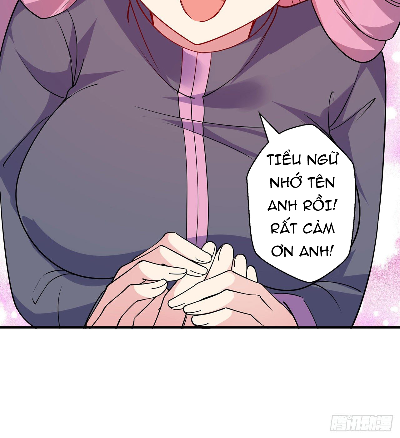 nhặt thuộc tính tại trái đất chapter 13 100