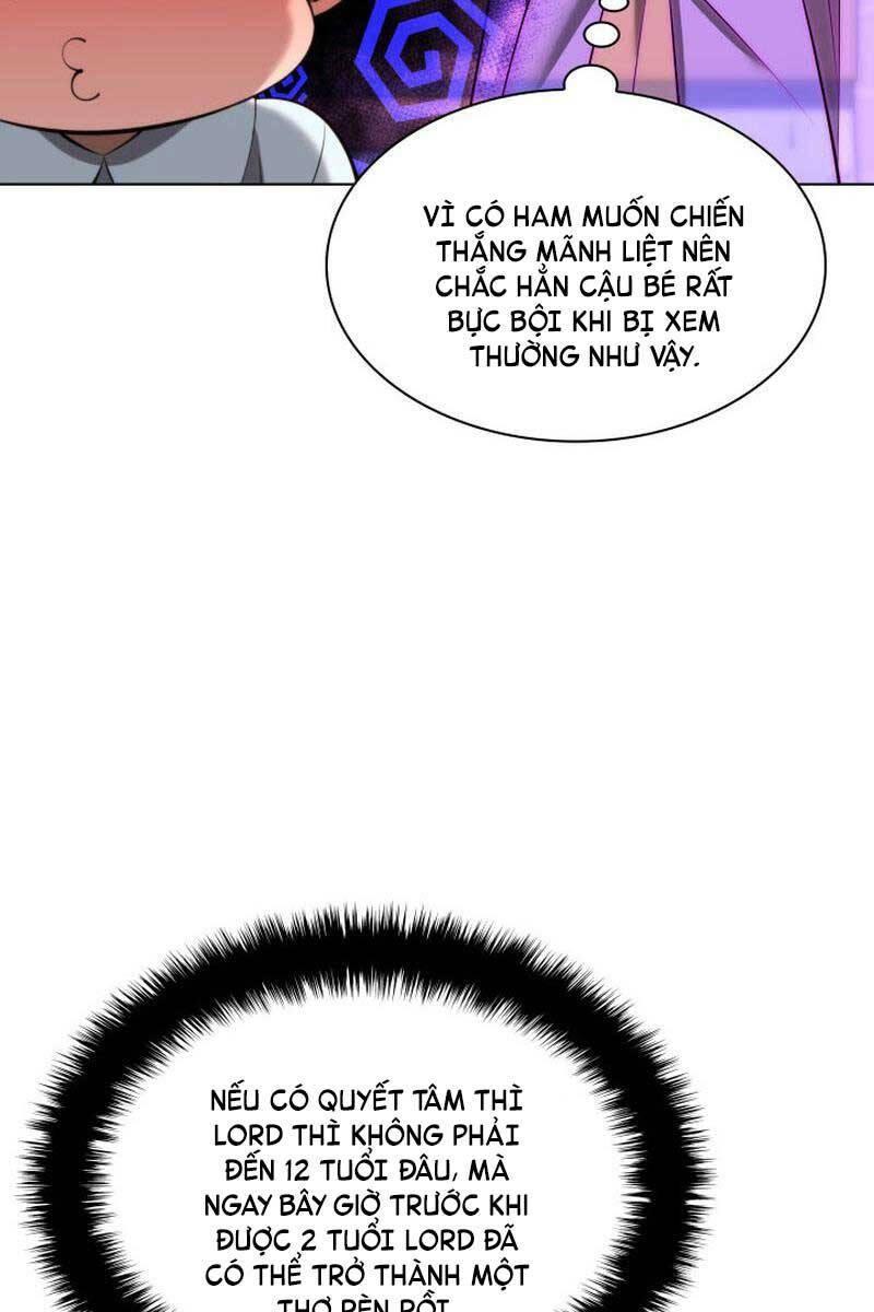 vượt qua giới hạn chapter 195 108