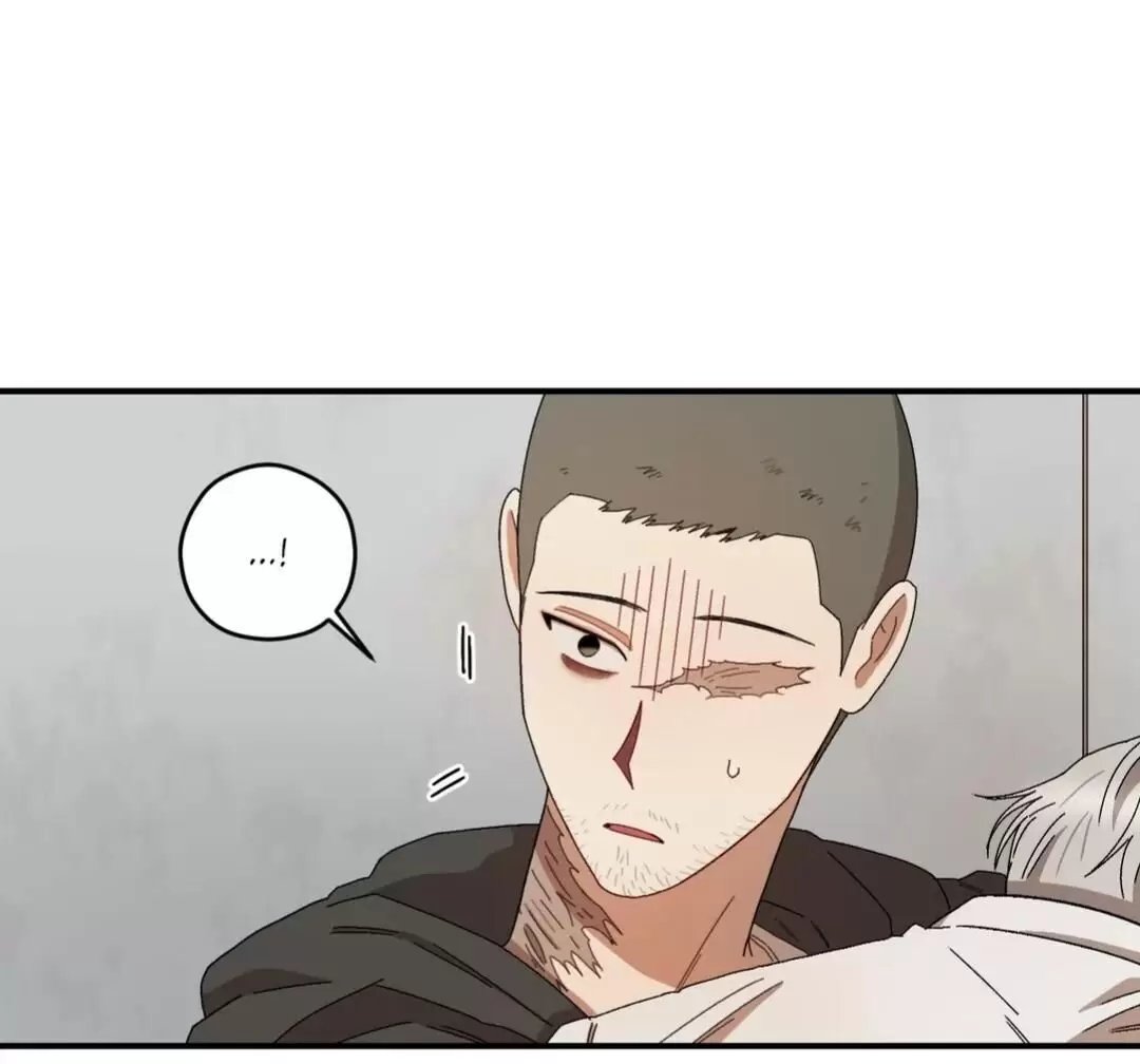 liveta chapter 23 90