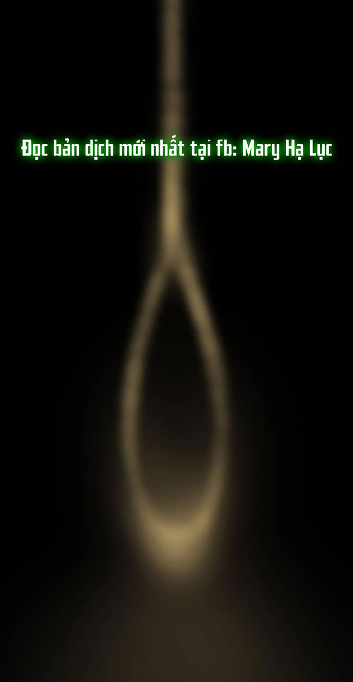 không thể thoát ra khỏi bộ phim kịch tính chapter 23.1 13