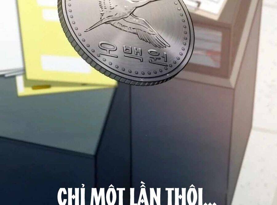 Lừa Đảo Bằng Giọng Nói Làm Đảo Lộn Cuộc Sống Của Bạn chapter 21 23