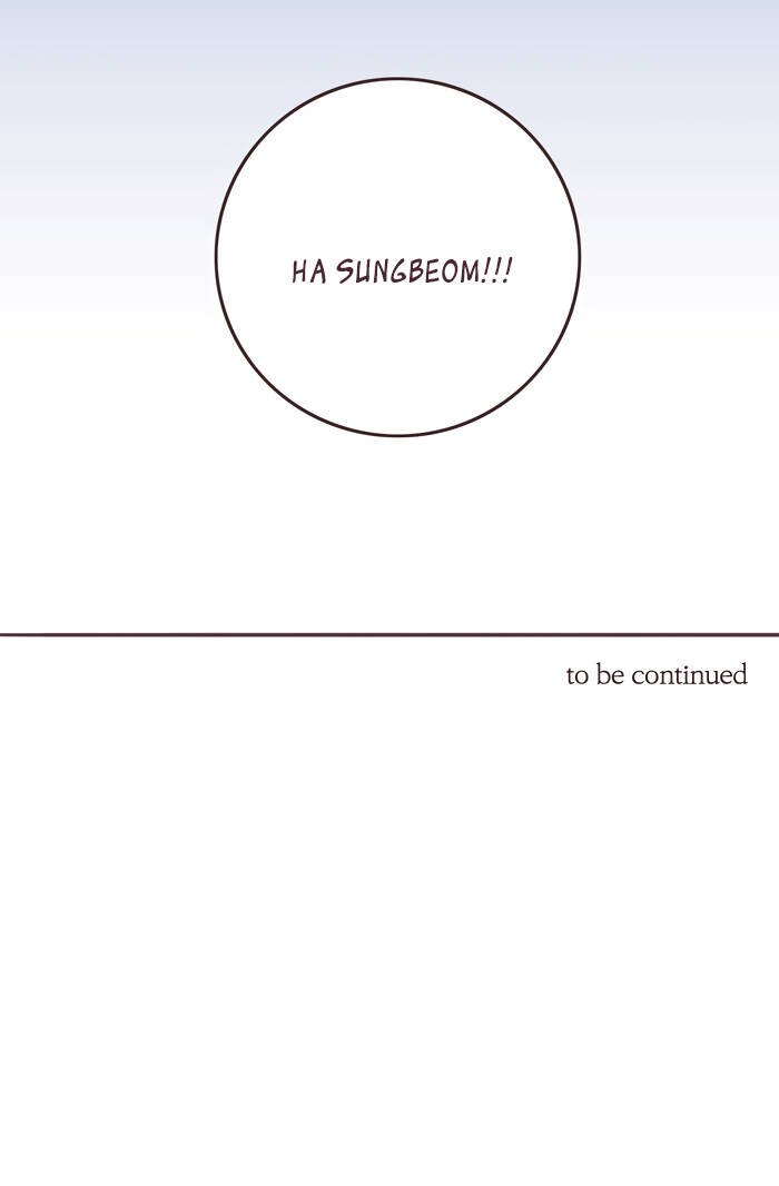 last paradise chapter 37 43