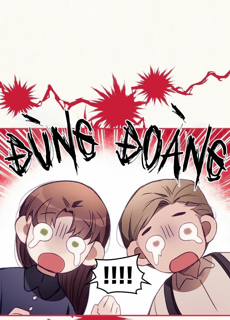 tôi nhìn thấy cái chết của bạn chapter 2 11