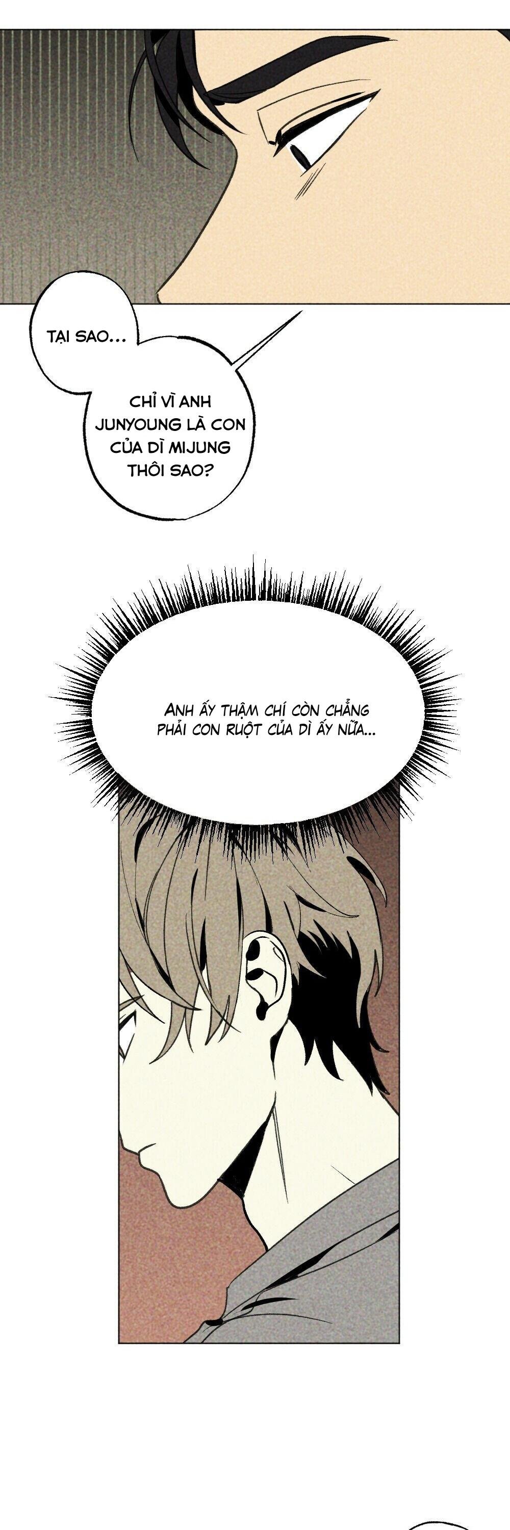 câu chuyện tình yêu chapter 8 12