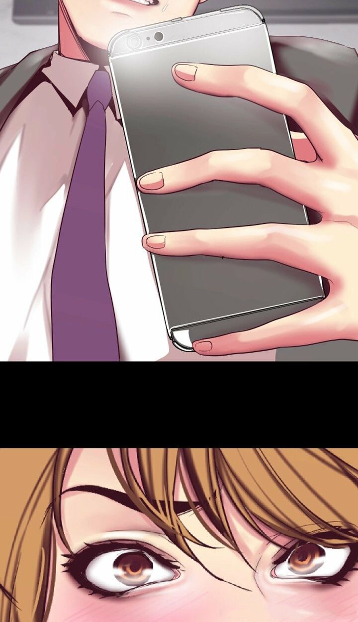 tân thế giới tuyệt vời chapter 14 53