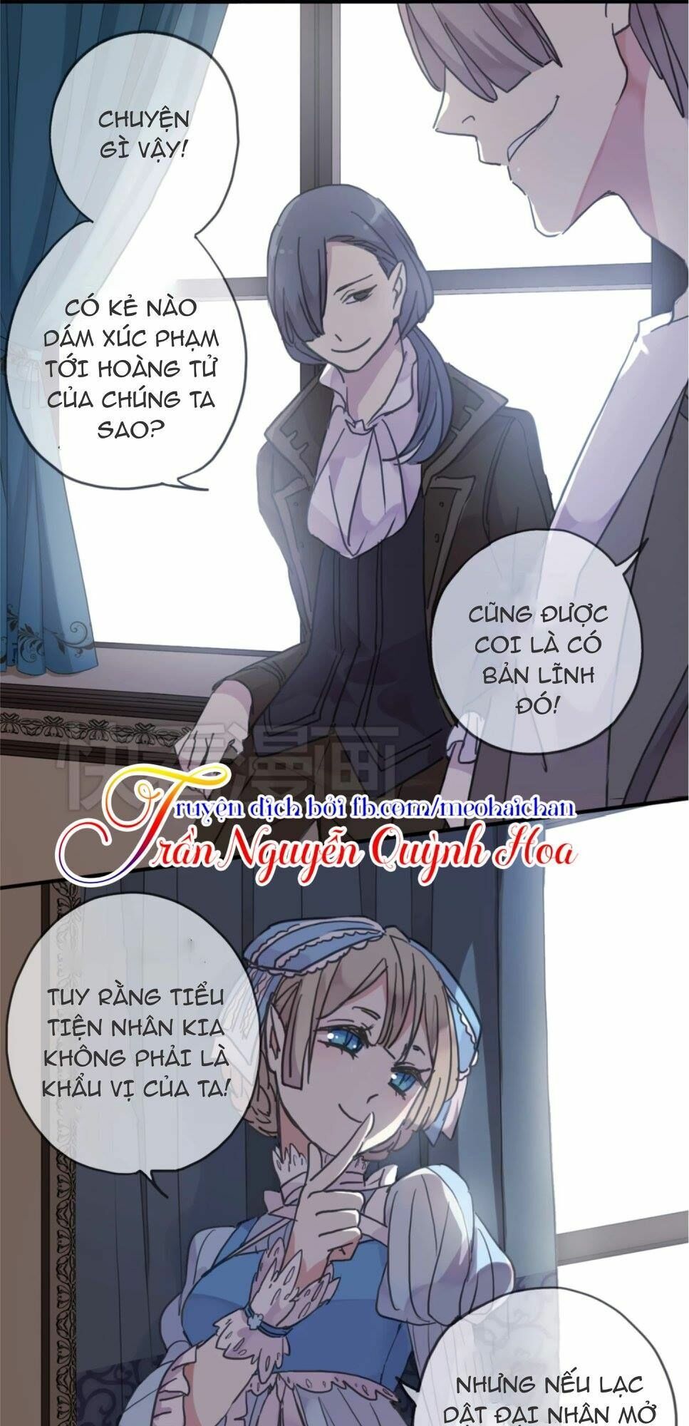 vết cắn ngọt ngào phần 1 chapter 1 101