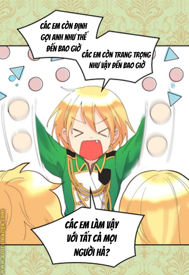 song sinh trọng sinh chapter 61 2