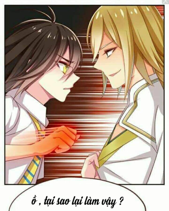 tân quang thiên chapter 55 75