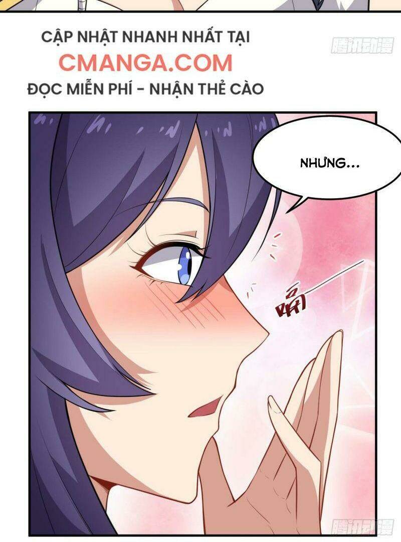 tổ thượng có tiền chapter 69 30