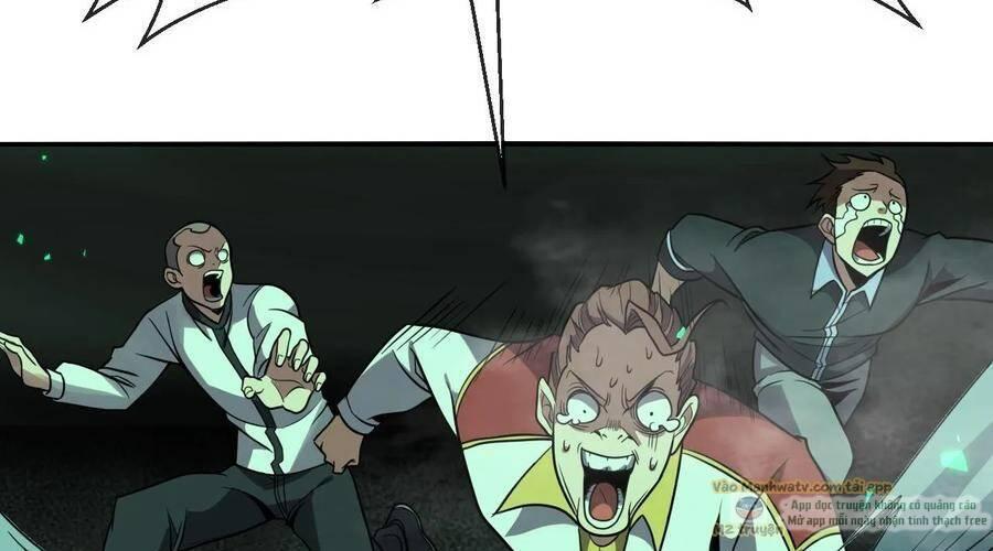 nhìn thấy thanh máu, ta xử tội thần linh chapter 104 28