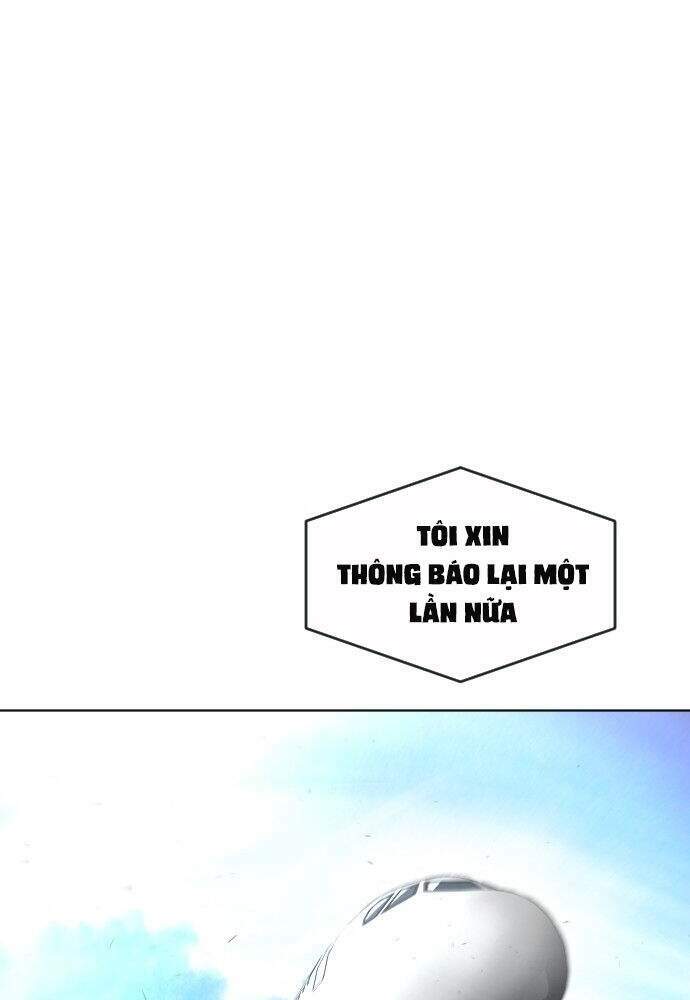 kĩ nguyên của anh hùng chapter 79 35