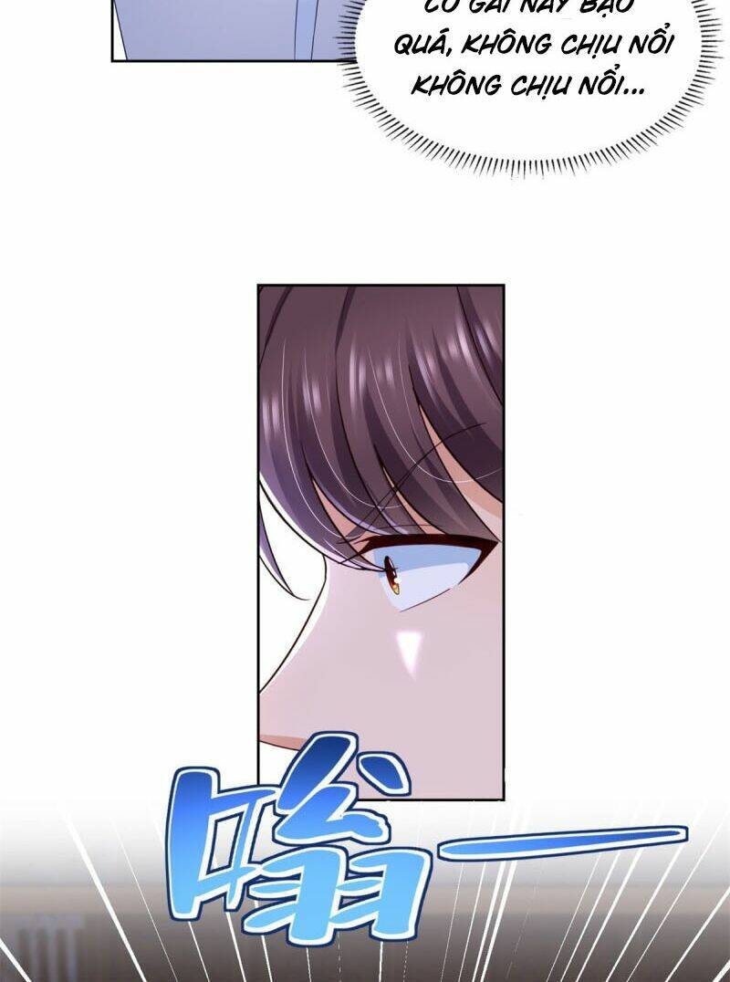 chí tôn toàn năng chapter 79 14