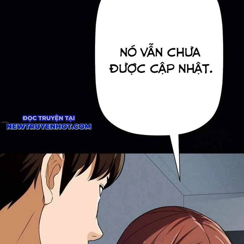 Lừa Đảo Bằng Giọng Nói Làm Đảo Lộn Cuộc Sống Của Bạn chapter 20 190