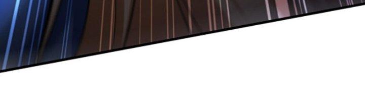 ẩn cư mười vạn năm, đời sau mời ta rời núi chapter 20 110