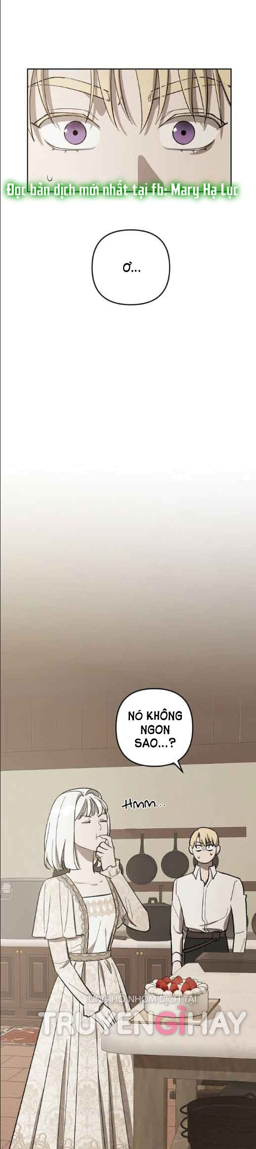 hoàng đế đảo ngược thời gian chapter 71.1 13