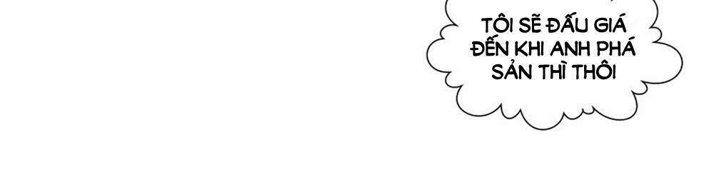 lưu luyến nguy tình chapter 9 28