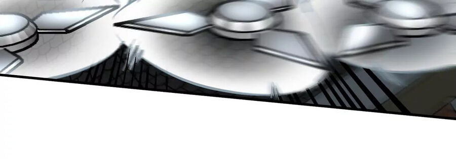 bản kiếm tiên tuyệt không làm nô chapter 76 28