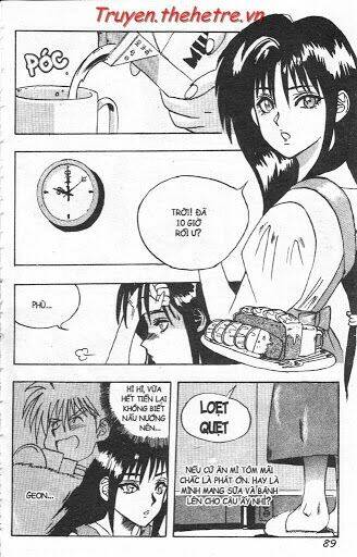 lights out chapter 5 5