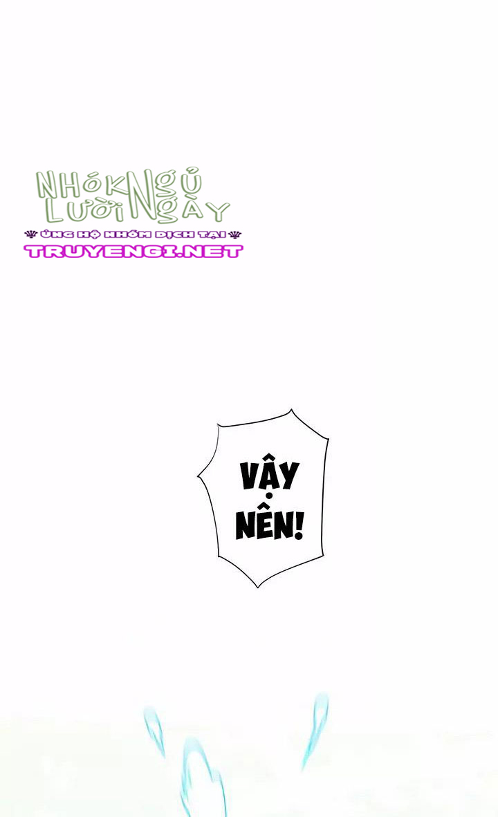 kế hoạch chọn papa của công chúa ._. chapter 7 68