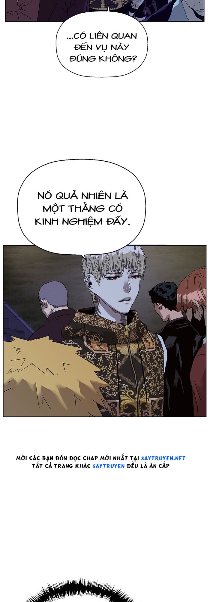 anh hùng yếu chapter 134 16