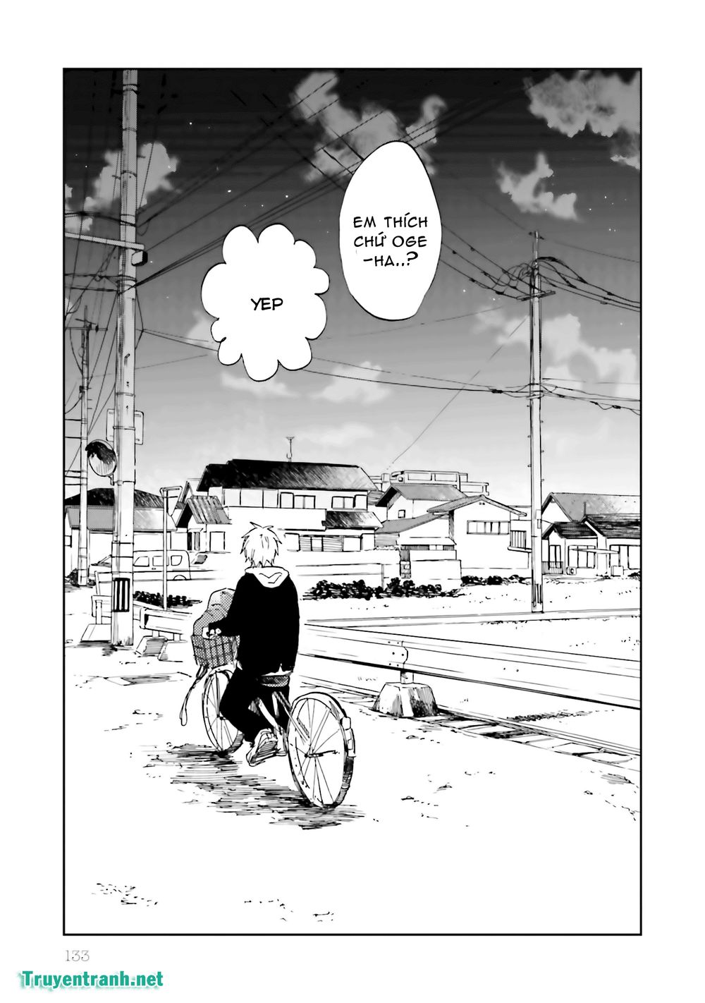 ogeha chapter 14.2 18