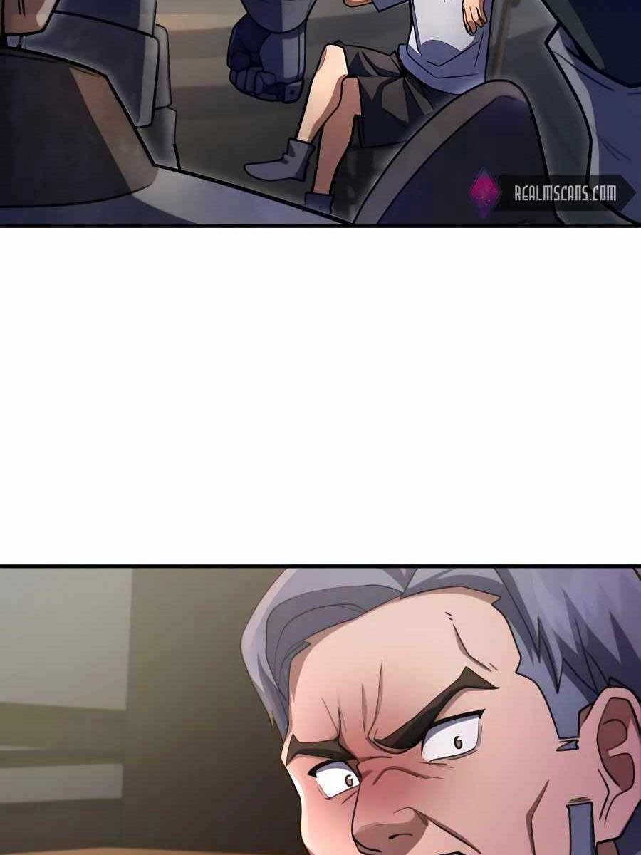 tôi dùng búa thần giải cứu thế giới chapter 8.1 78