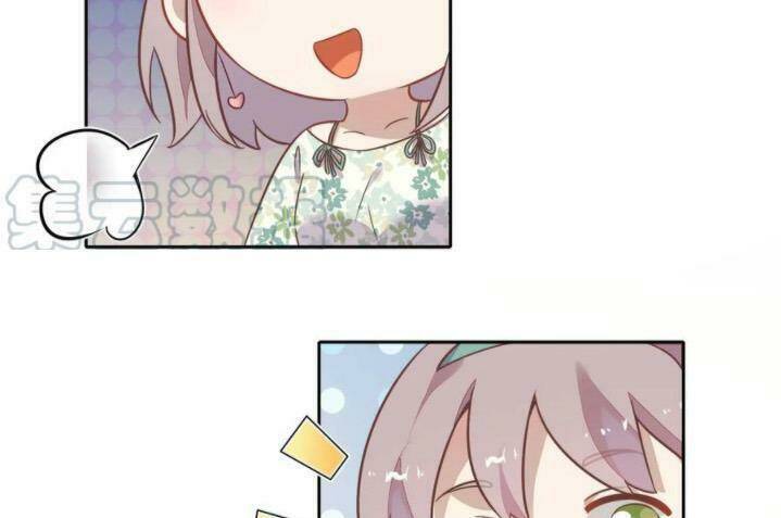 bạn trai kém tuổi bẫy yêu tôi chapter 69 23