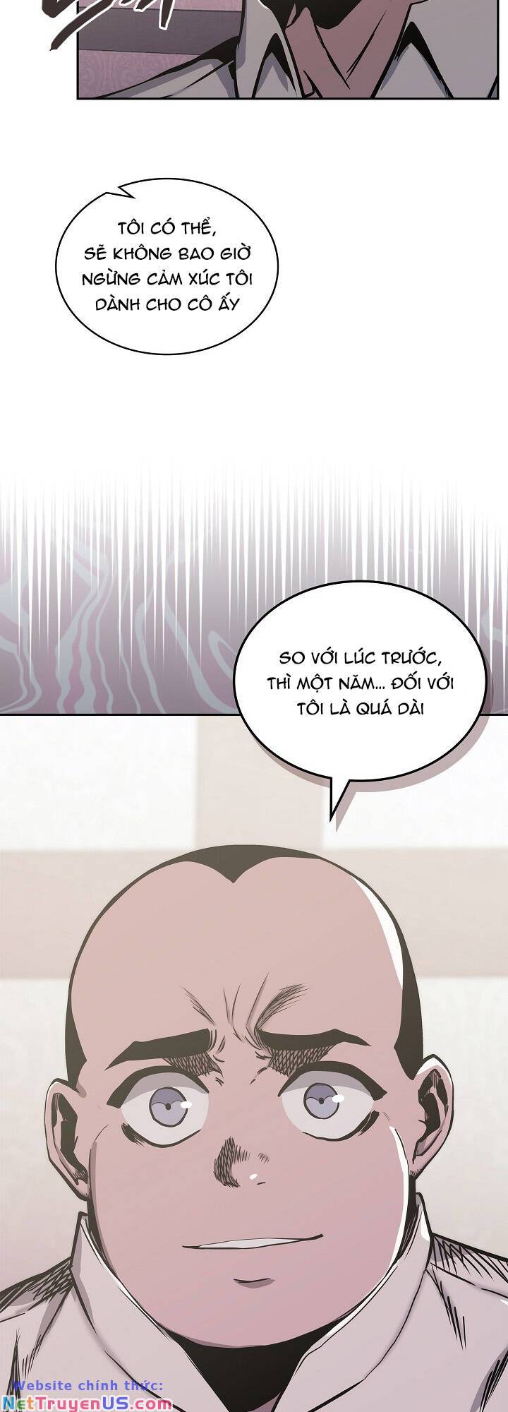 chiến binh đến từ thế giới khác chapter 199 13