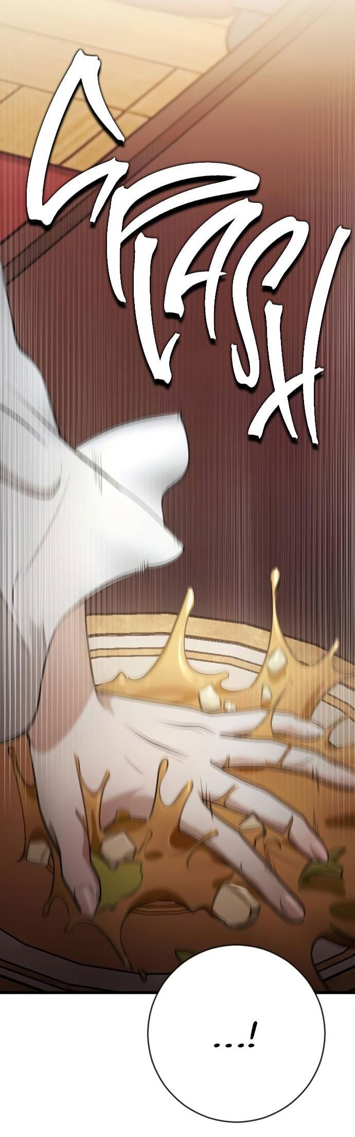 phía sau nụ cười của nàng công chúa sống sót chapter 4.1 11