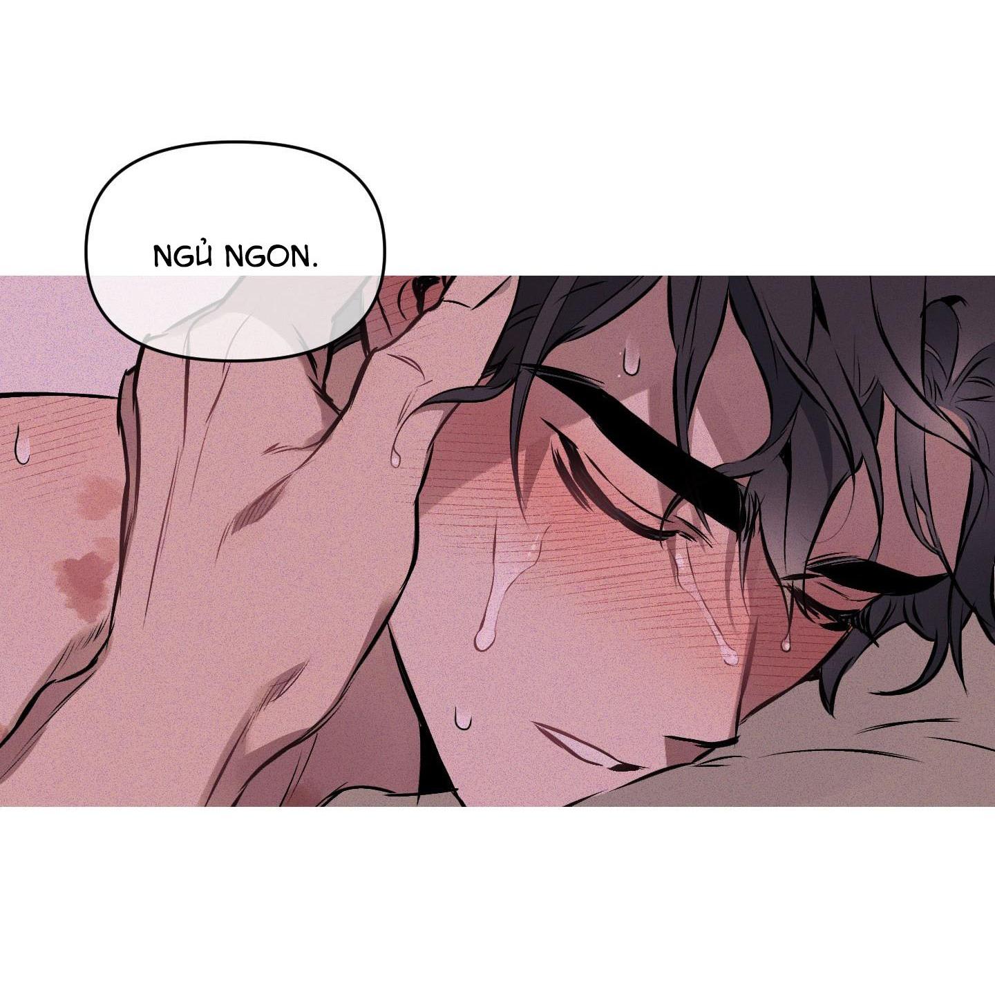 định tên mối quan hệ chapter 28 5