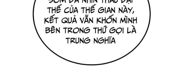 đại tần, ta là con tần thủy hoàng, giết địch thành thần chapter 18 95