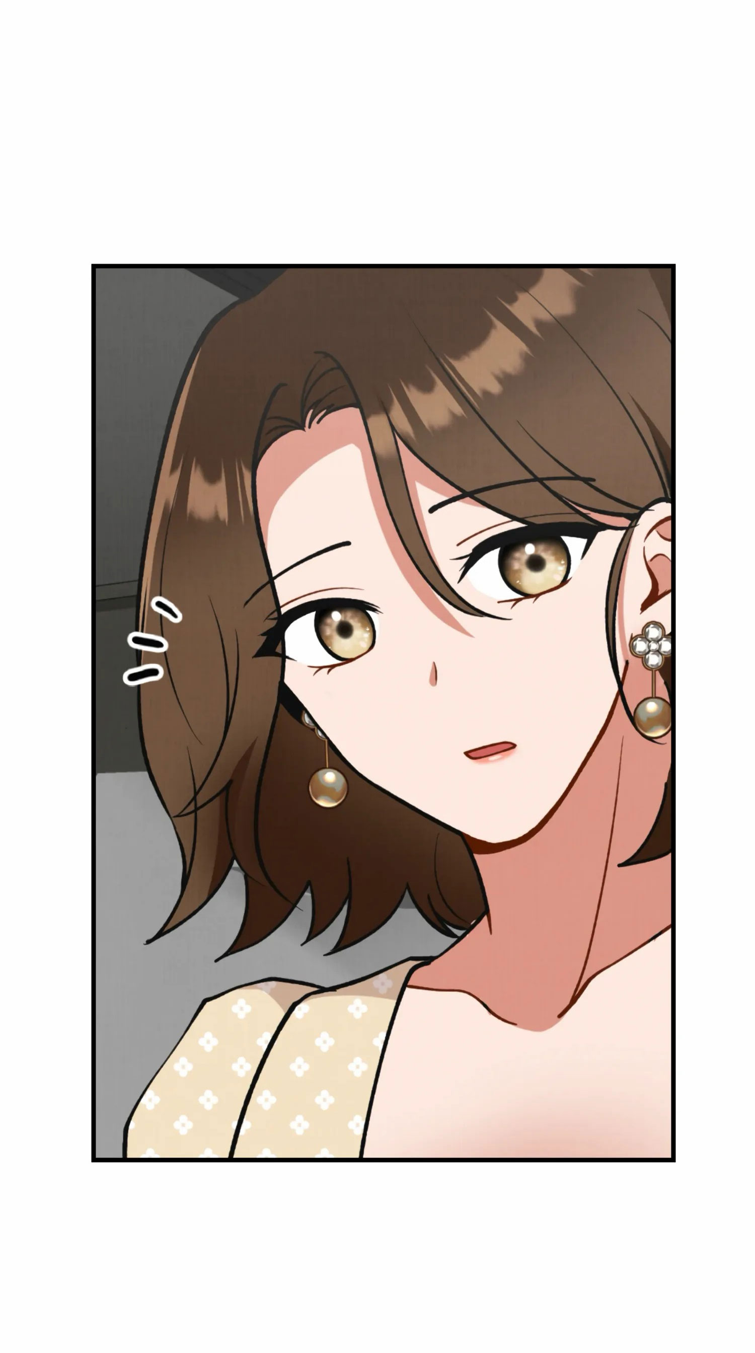 [18+] bạn của em trai không thể to như vậy! chapter 7.2 8