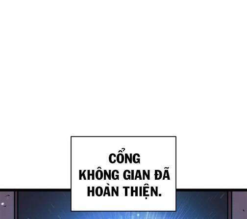 tôi trở lại thăng cấp một mình chapter 134.5 10