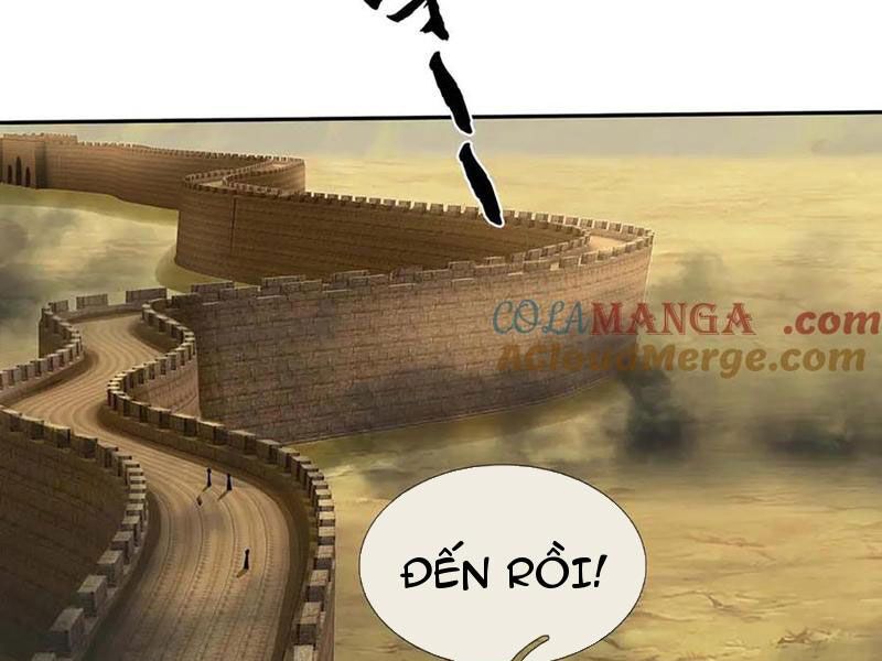 ta có thể nuốt chửng mọi thứ chapter 80 77