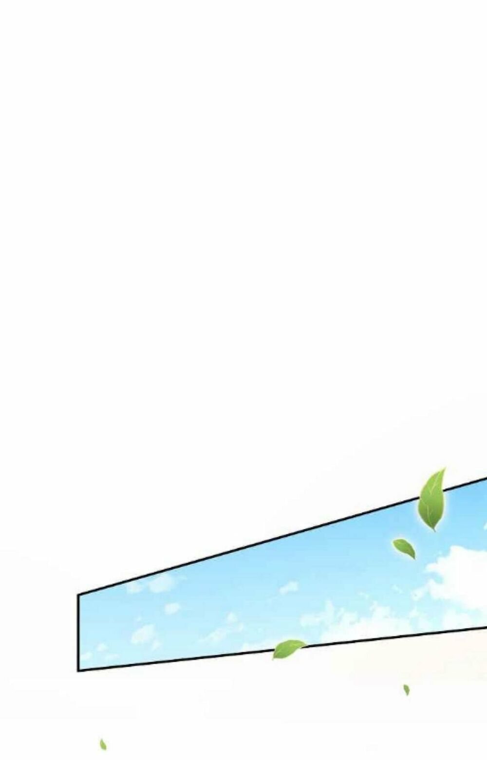 nữ công tước với tâm hồn trống rỗng chapter 24 14