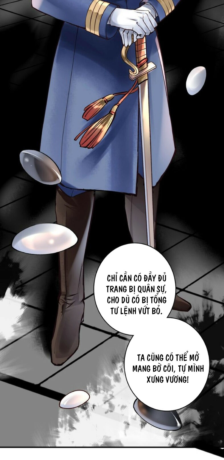 khanh như tơ chapter 57 43