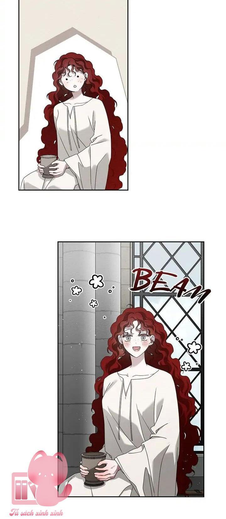 dưới tán cây sồi chapter 67 7