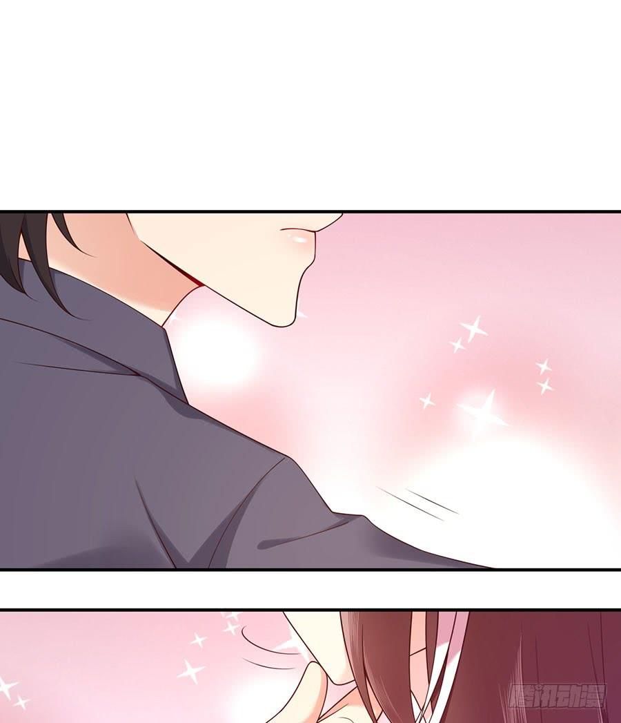 nam thần truy thê chỉ nam chapter 30.2 27