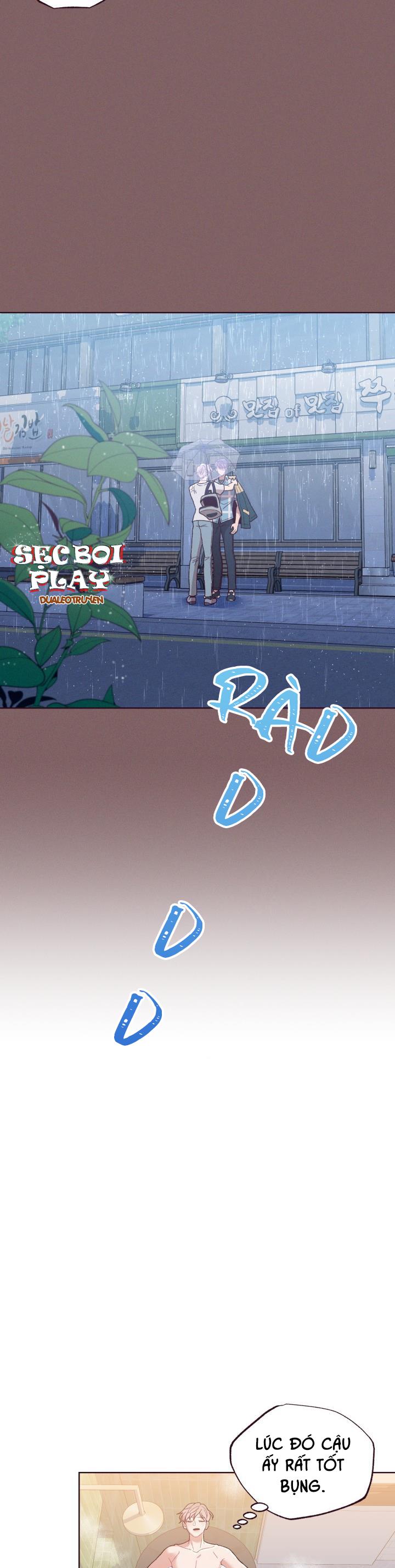 falling down chapter 6 16