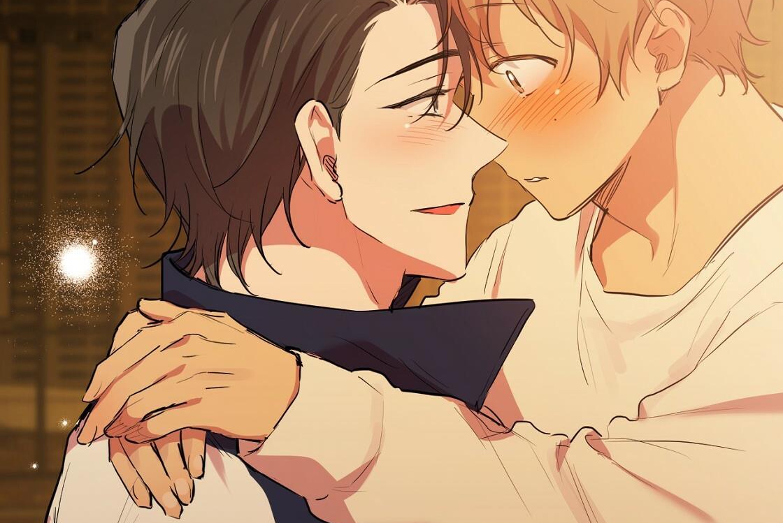 đàn thỏ của habibi chapter 24 248